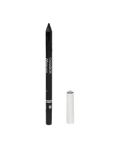 https://cdn.shopify.com/s/files/1/1857/6931/products/mEPqjP0NRA.jpg?v=1627473208
